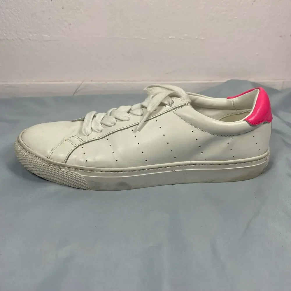 J. Crew these have